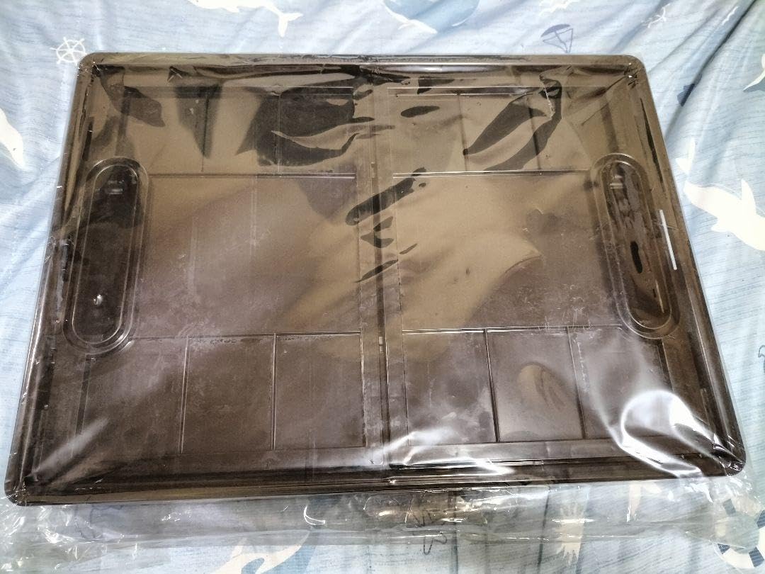 矢沢永吉 折りたたみ 収納コンテナBOX 新品未開封 Amazon.co.jp: 矢沢永吉 折りたたみ収納コンテナ ロゴ : ホーム